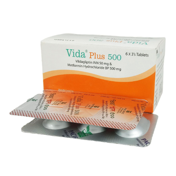 vida-plus-500-mg